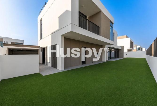 98272064 - Property Main Image