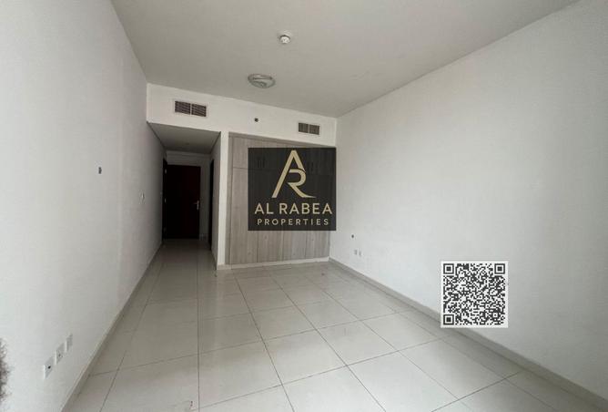 78998498 - Property Image 2