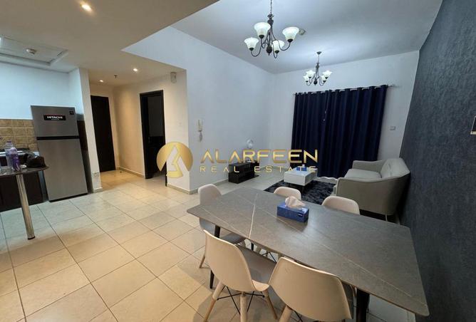 97372915 - صورة العقار 2