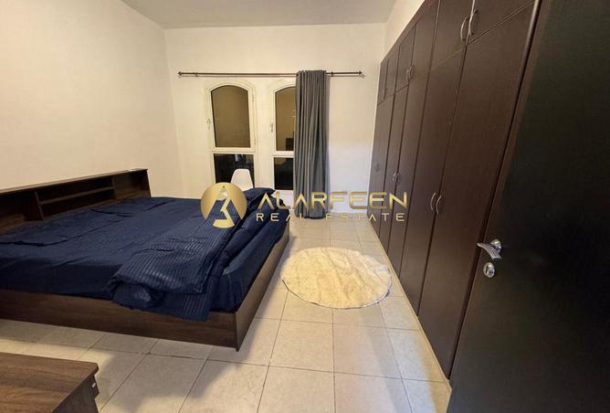 97372915 - صورة العقار 3