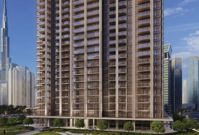 129300412 - Property Image 2