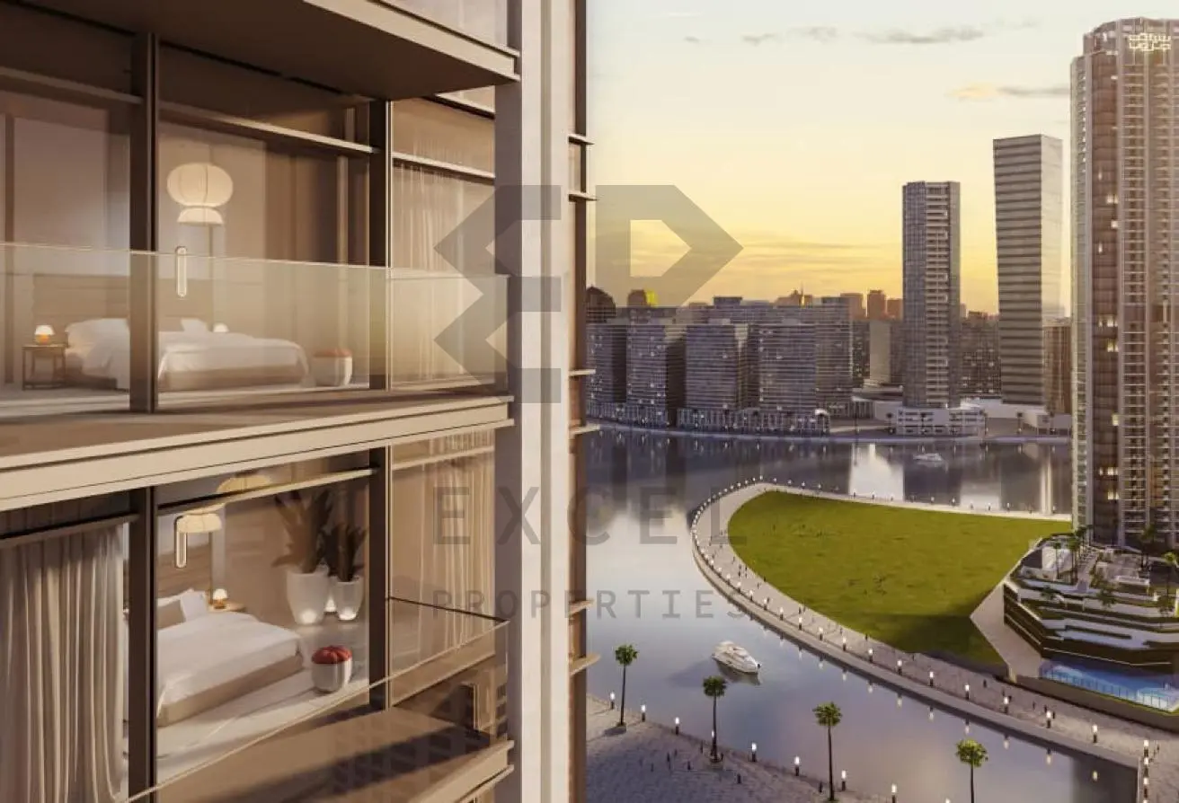 129300412 - Property Main Image
