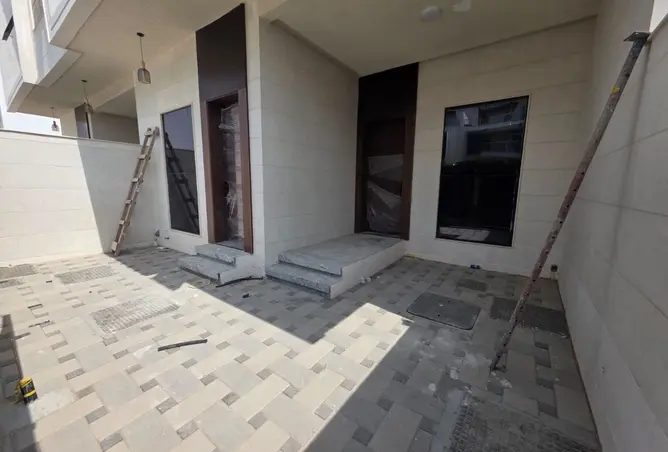 161887689 - Property Image 2