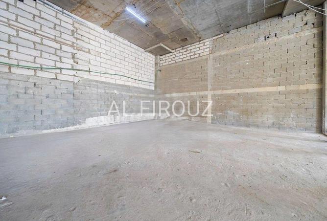 117260043 - Property Image 2