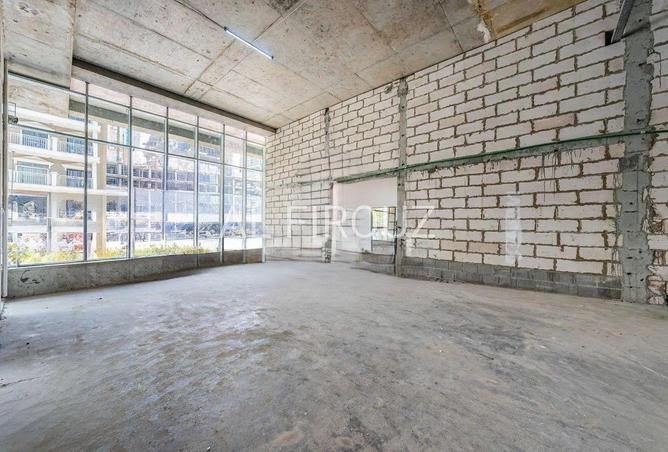 117260043 - Property Main Image