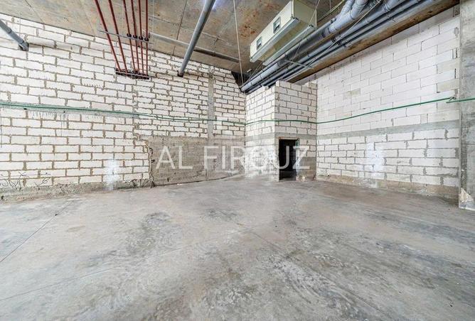 117260043 - Property Image 3