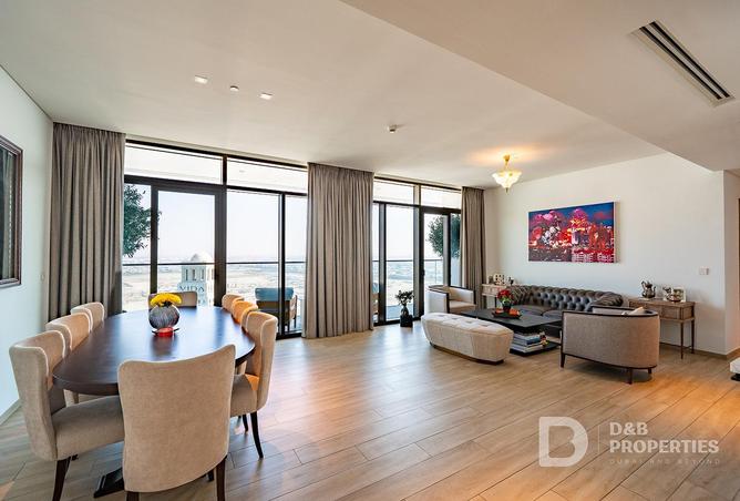 16133935 - Property Image 2