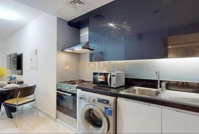 73841882 - Property Image 2