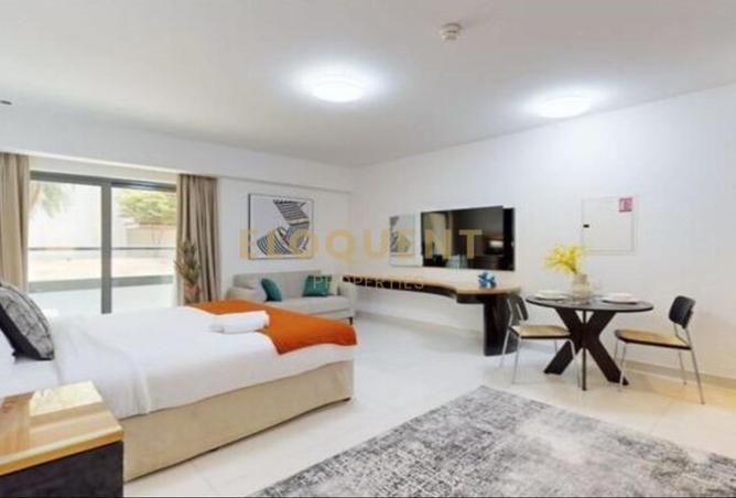 73841882 - Property Main Image