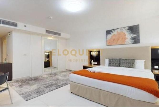 73841882 - Property Image 3