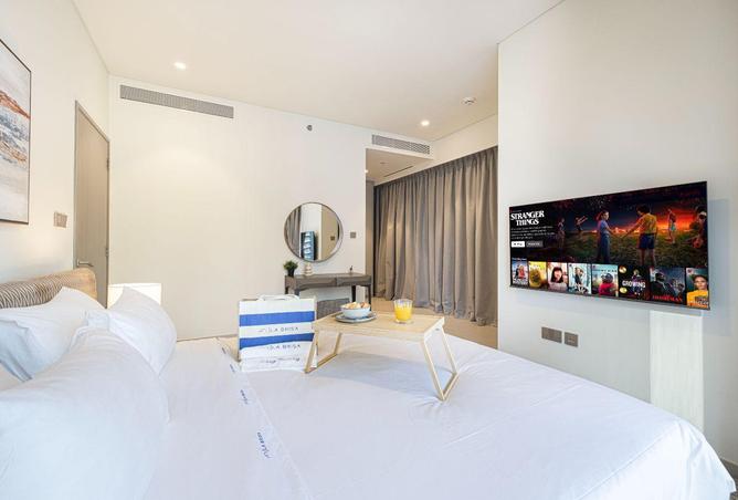 65195100 - صورة العقار 3