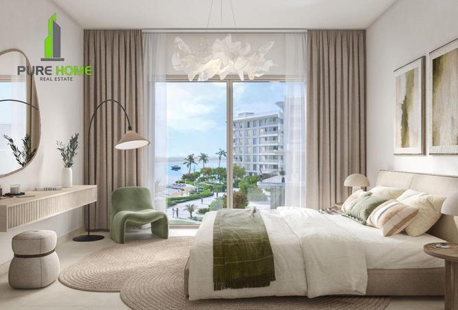 16316373 - صورة العقار 2