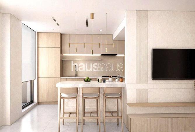 75998982 - Property Image 2