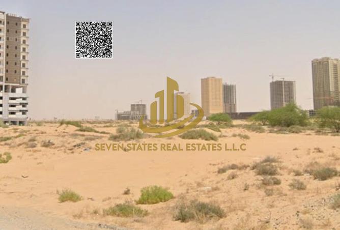 16192004 - الصورة الرئيسية للعقار