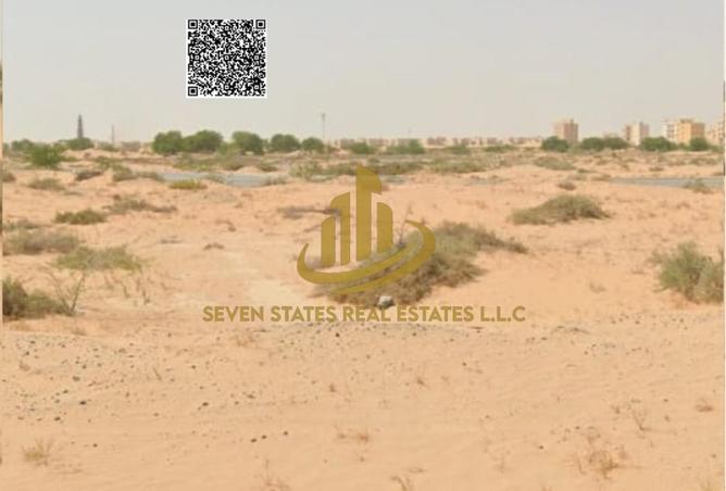 16192004 - صورة العقار 3