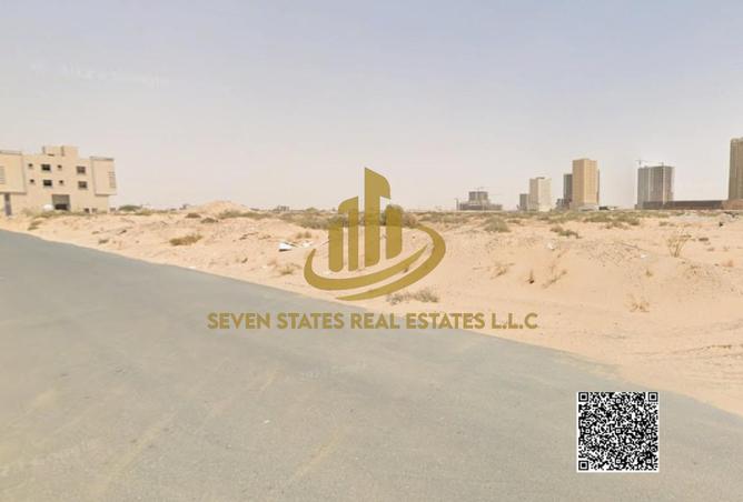 16192004 - صورة العقار 2