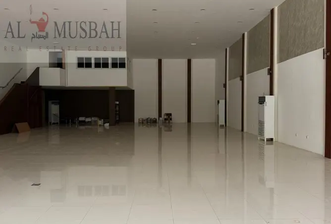 128808170 - Property Image 2