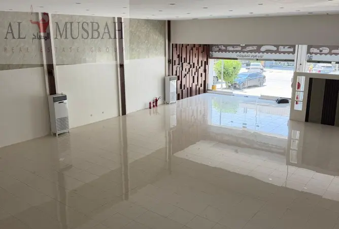128808170 - Property Image 3
