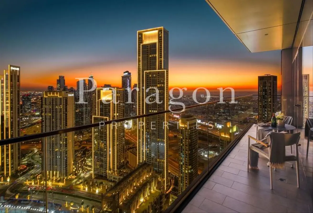 152370372 - الصورة الرئيسية للعقار