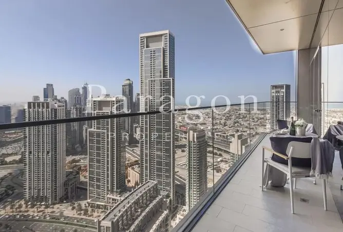 152370372 - Property Image 3