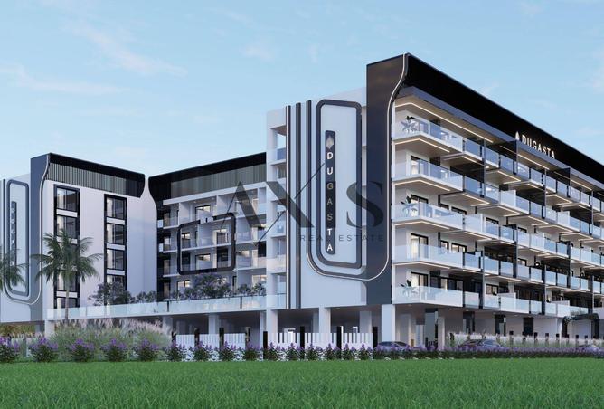 16008189 - Property Main Image