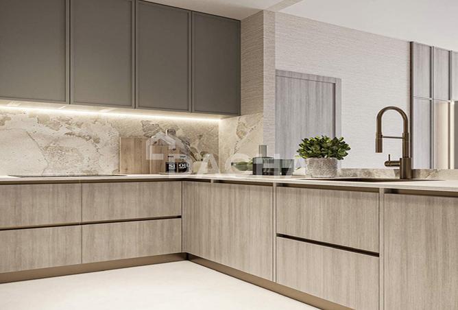 15970213 - Property Image 3