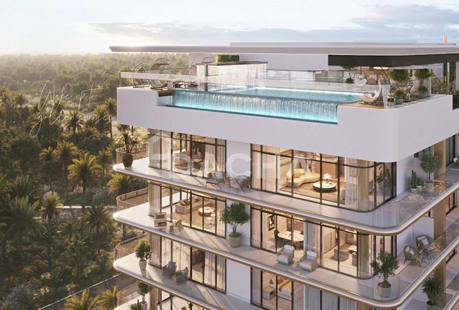 15970213 - Property Image 2