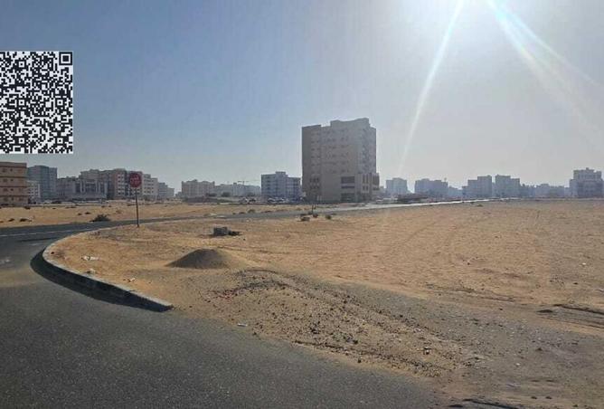 58567542 - الصورة الرئيسية للعقار