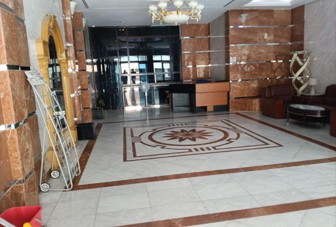 85764060 - صورة العقار 3