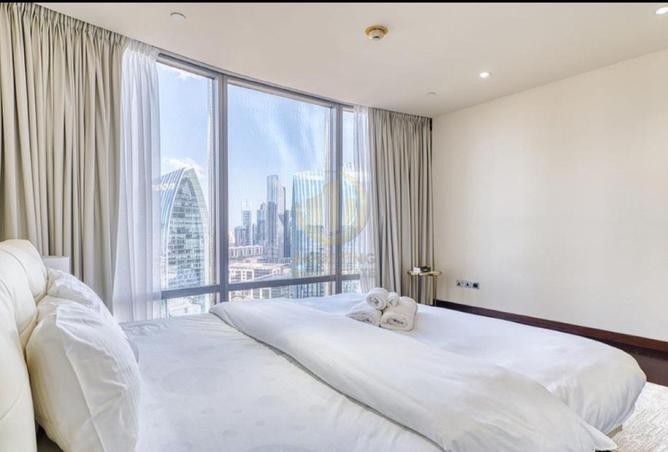 85302739 - Property Image 2
