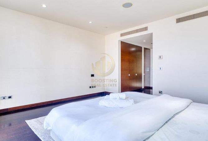 85302739 - Property Image 3
