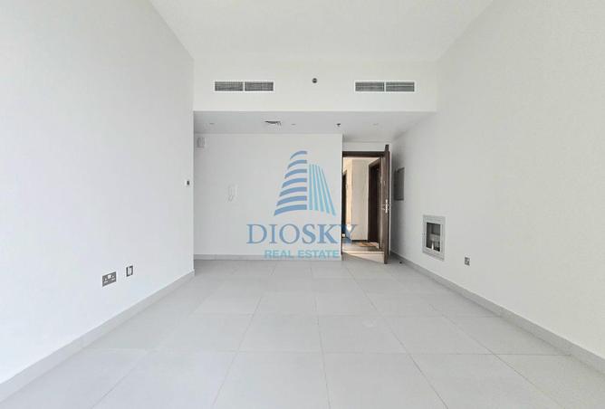 86623095 - Property Main Image