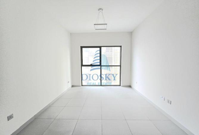 86623095 - Property Image 2