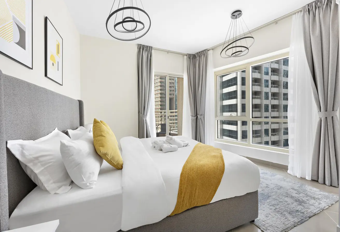 137888362 - Property Main Image