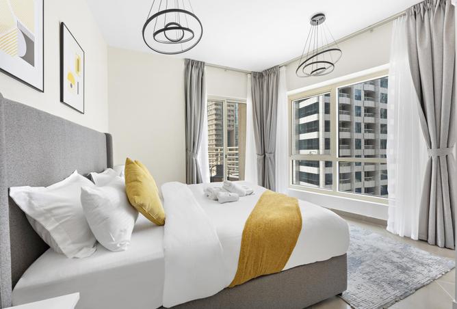 137888362 - Property Main Image