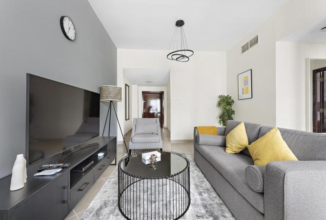 137888362 - Property Image 3