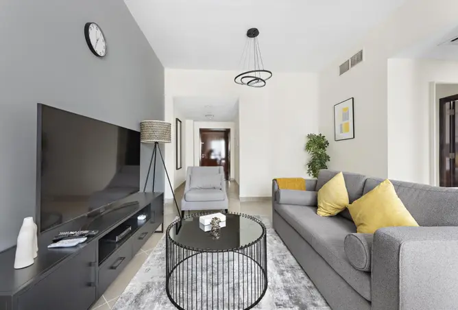 137888362 - Property Image 3