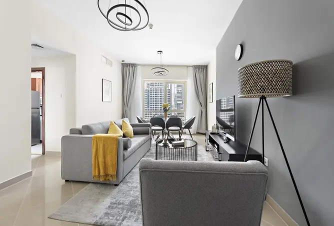 137888362 - Property Image 2