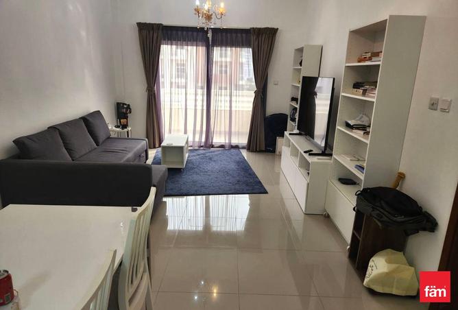 2OjzvLe6nNw - صورة العقار 3