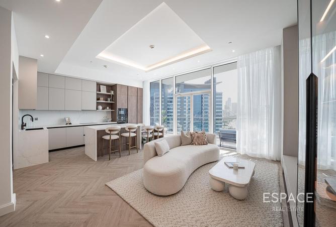 81530779 - Property Main Image