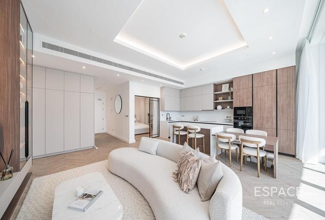 81530779 - Property Image 2