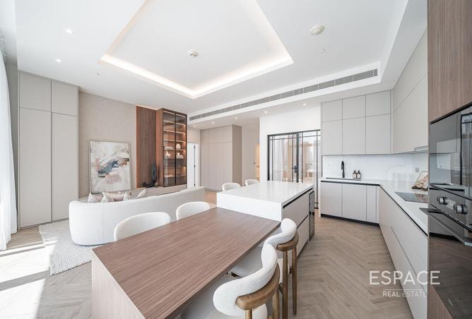 81530779 - Property Image 3