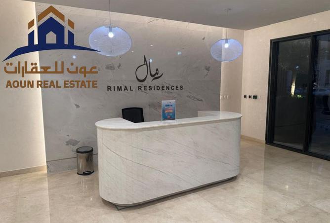 107757470 - Property Main Image