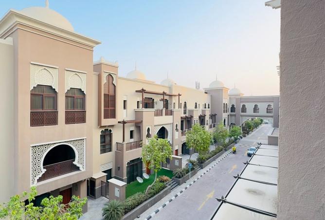 133430071 - Property Main Image