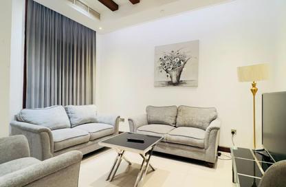 Apartment - 1 Bedroom - 1 Bathroom for rent in Anantara Residences - Al Rifa'ah - Al Heerah - Sharjah Apartment - 1 Bedroom - 1 Bathroom for rent in Anantara Residences - Al Rifa'ah - Al Heerah - Sharjah
