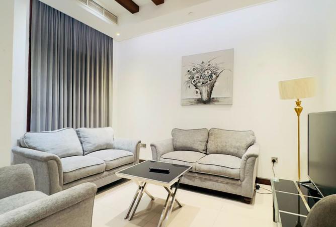 133430071 - Property Image 2