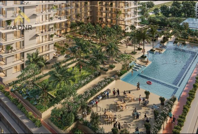 70289055 - صورة العقار 3