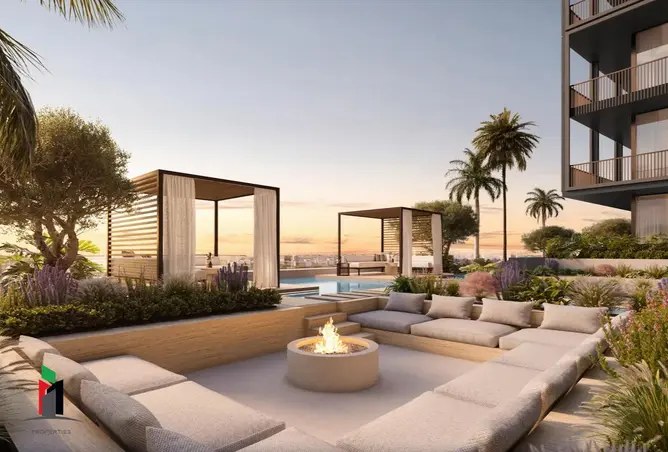 146889281 - Property Image 3