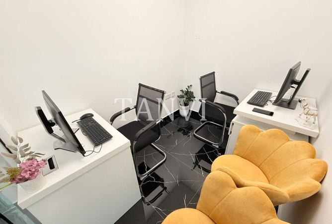 139714941 - Property Main Image