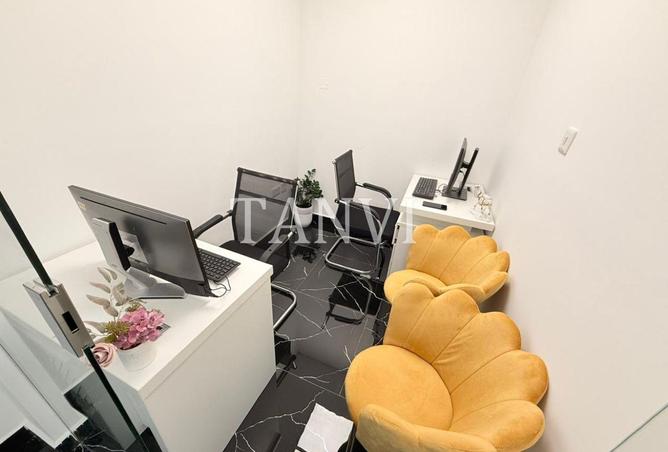 139714941 - Property Image 2